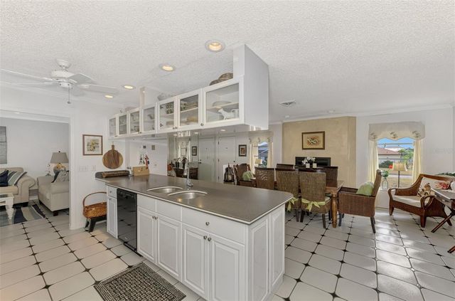 1951 SAN REMO POINT DRIVE, Englewood, FL 34223