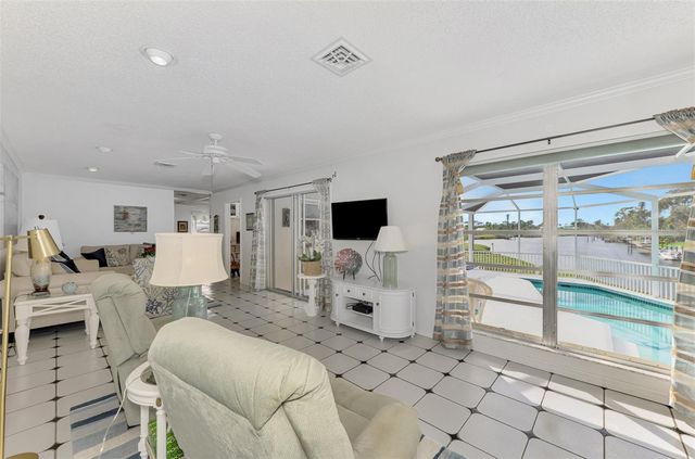 1951 SAN REMO POINT DRIVE, Englewood, FL 34223