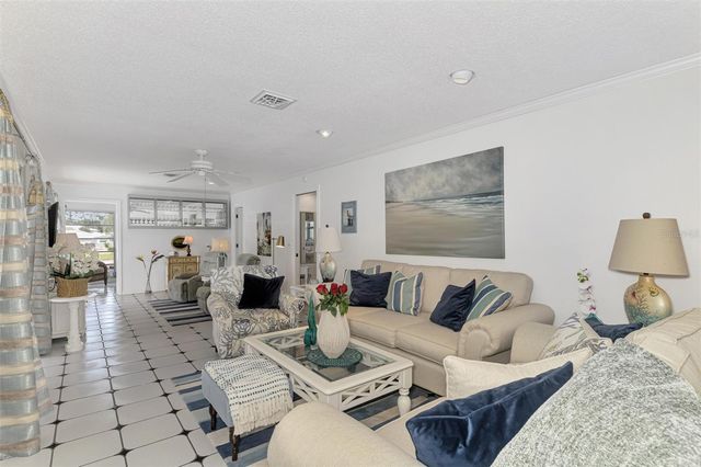 1951 SAN REMO POINT DRIVE, Englewood, FL 34223