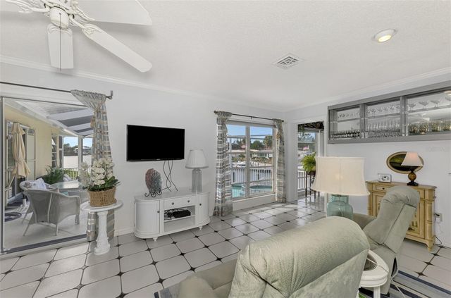 1951 SAN REMO POINT DRIVE, Englewood, FL 34223