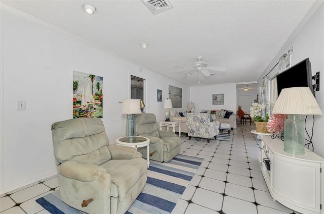 1951 SAN REMO POINT DRIVE, Englewood, FL 34223