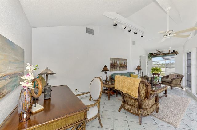 1951 SAN REMO POINT DRIVE, Englewood, FL 34223