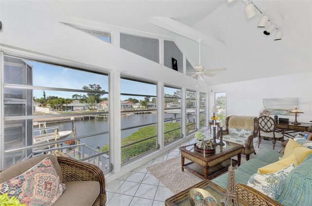 1951 SAN REMO POINT DRIVE, Englewood, FL 34223