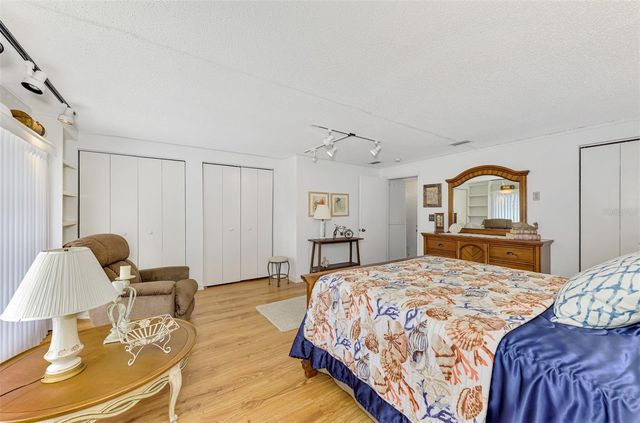 1951 SAN REMO POINT DRIVE, Englewood, FL 34223