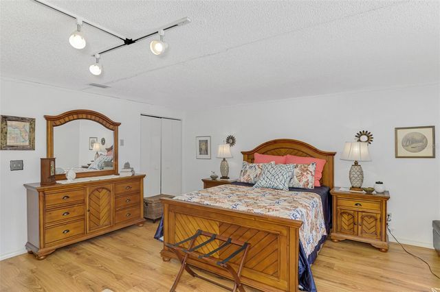 1951 SAN REMO POINT DRIVE, Englewood, FL 34223