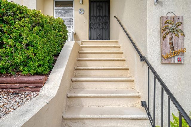 1951 SAN REMO POINT DRIVE, Englewood, FL 34223