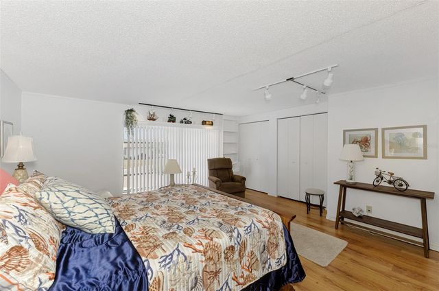 1951 SAN REMO POINT DRIVE, Englewood, FL 34223