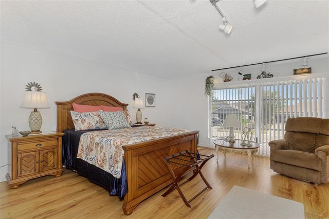 1951 SAN REMO POINT DRIVE, Englewood, FL 34223