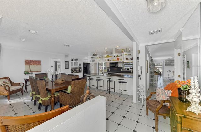 1951 SAN REMO POINT DRIVE, Englewood, FL 34223