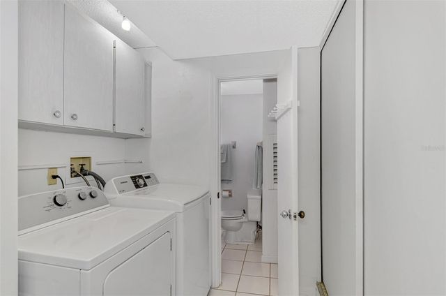 1951 SAN REMO POINT DRIVE, Englewood, FL 34223