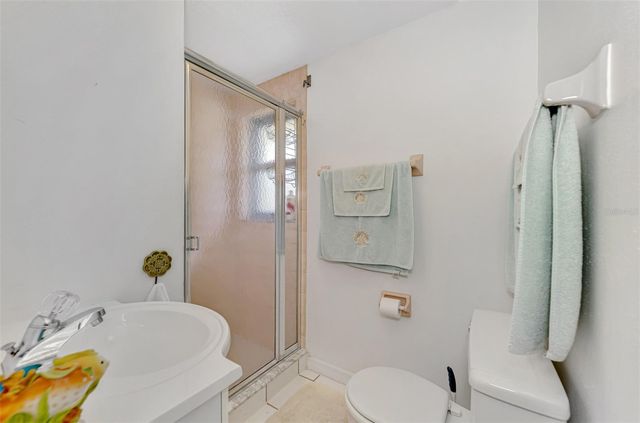 1951 SAN REMO POINT DRIVE, Englewood, FL 34223