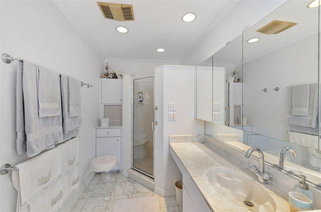 1951 SAN REMO POINT DRIVE, Englewood, FL 34223