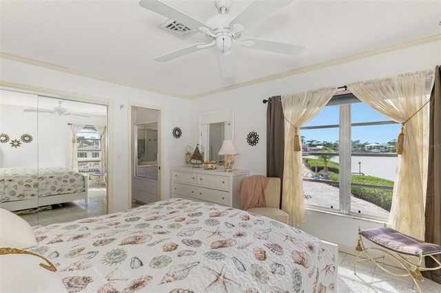 1951 SAN REMO POINT DRIVE, Englewood, FL 34223