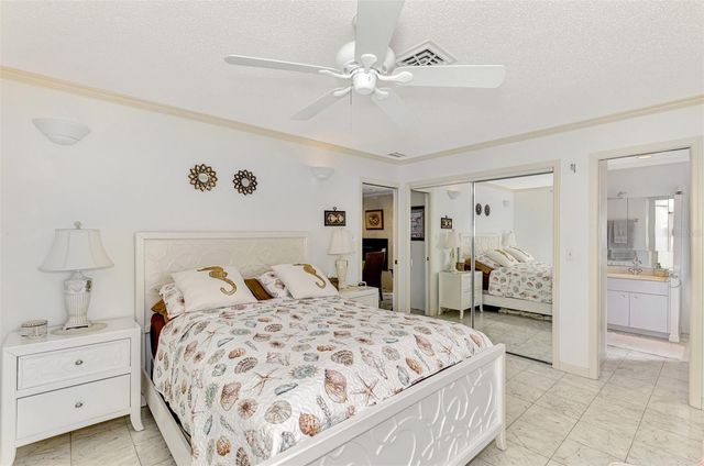 1951 SAN REMO POINT DRIVE, Englewood, FL 34223