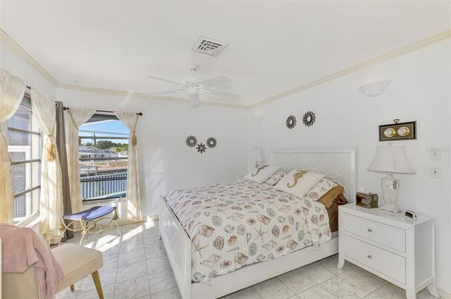 1951 SAN REMO POINT DRIVE, Englewood, FL 34223