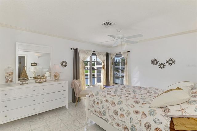 1951 SAN REMO POINT DRIVE, Englewood, FL 34223