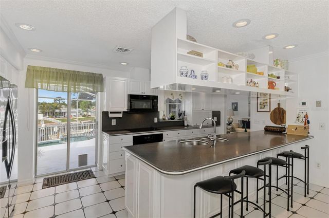 1951 SAN REMO POINT DRIVE, Englewood, FL 34223