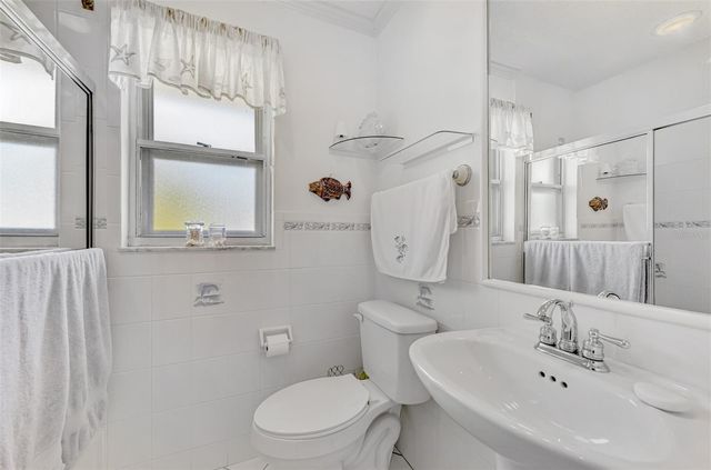 1951 SAN REMO POINT DRIVE, Englewood, FL 34223