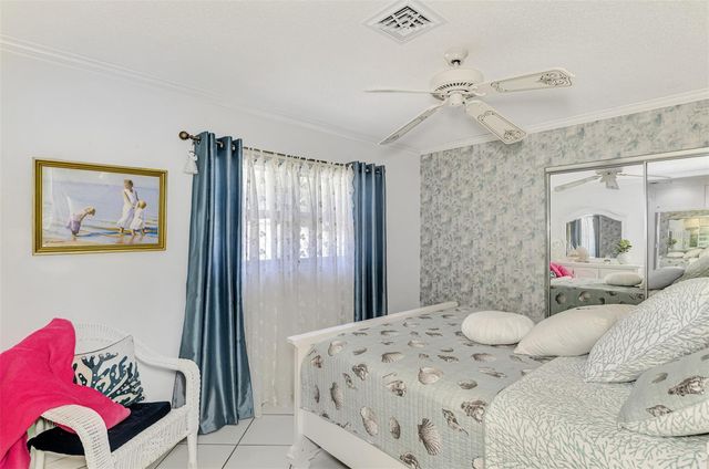 1951 SAN REMO POINT DRIVE, Englewood, FL 34223