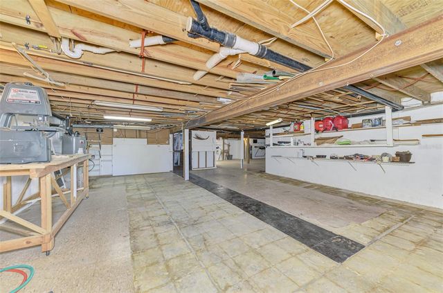 1951 SAN REMO POINT DRIVE, Englewood, FL 34223