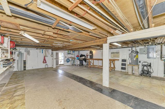 1951 SAN REMO POINT DRIVE, Englewood, FL 34223