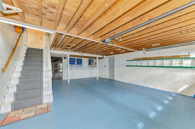 1951 SAN REMO POINT DRIVE, Englewood, FL 34223