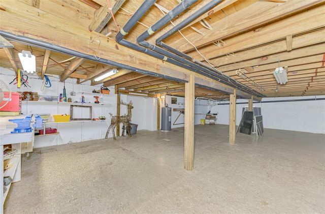 1951 SAN REMO POINT DRIVE, Englewood, FL 34223