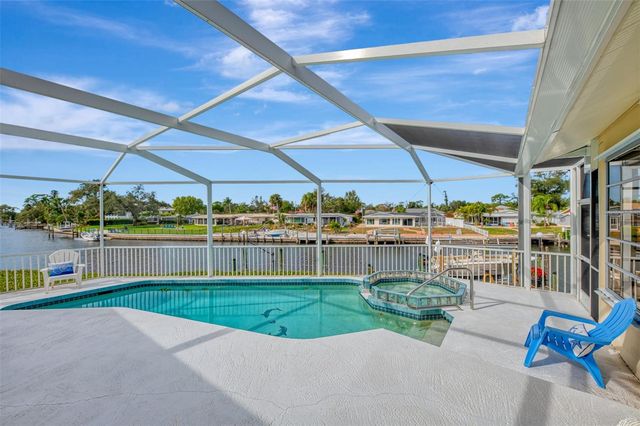 1951 SAN REMO POINT DRIVE, Englewood, FL 34223