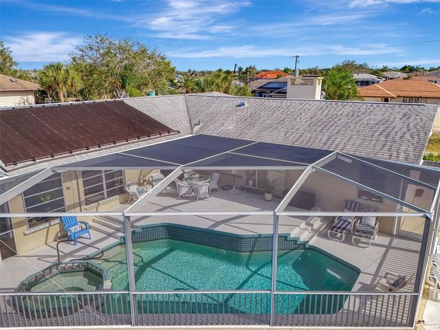 1951 SAN REMO POINT DRIVE, Englewood, FL 34223