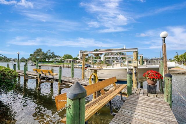 1951 SAN REMO POINT DRIVE, Englewood, FL 34223