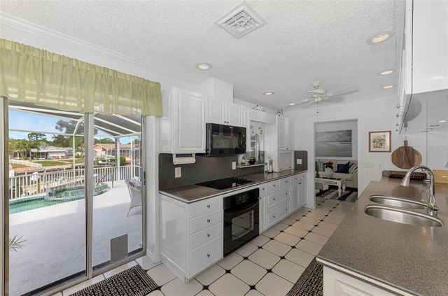 1951 SAN REMO POINT DRIVE, Englewood, FL 34223