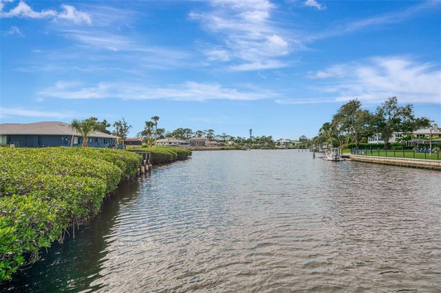 1951 SAN REMO POINT DRIVE, Englewood, FL 34223