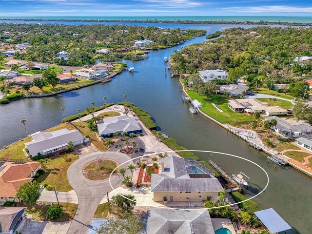 1951 SAN REMO POINT DRIVE, Englewood, FL 34223