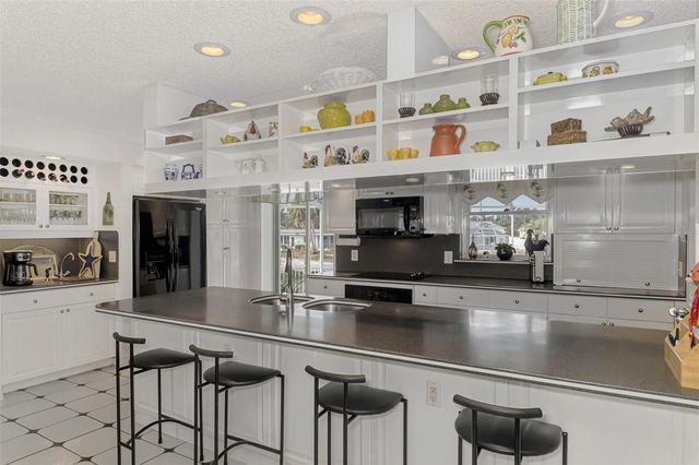 1951 SAN REMO POINT DRIVE, Englewood, FL 34223