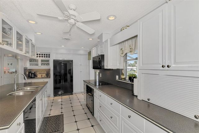 1951 SAN REMO POINT DRIVE, Englewood, FL 34223