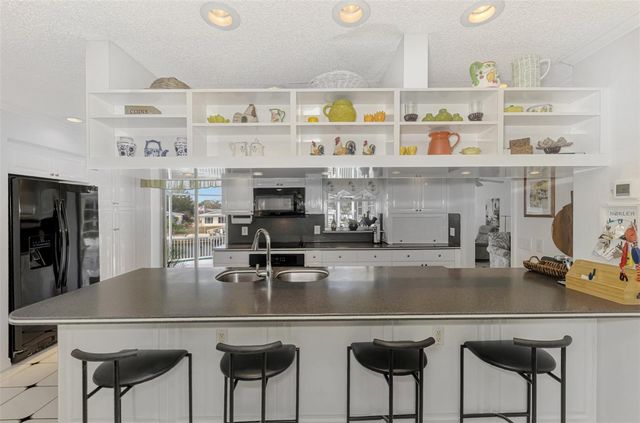 1951 SAN REMO POINT DRIVE, Englewood, FL 34223