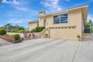 1951 SAN REMO POINT DRIVE, Englewood, FL 34223