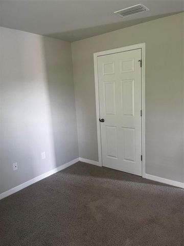 4021 SW 35th St SW, Lehigh Acres, FL 33976