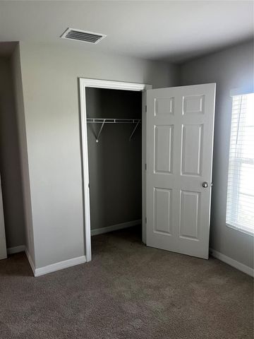 4021 SW 35th St SW, Lehigh Acres, FL 33976