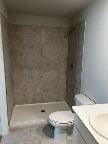 4021 SW 35th St SW, Lehigh Acres, FL 33976