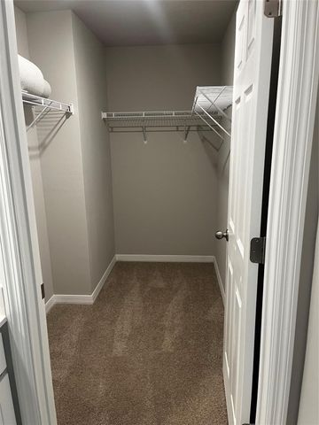 4021 SW 35th St SW, Lehigh Acres, FL 33976