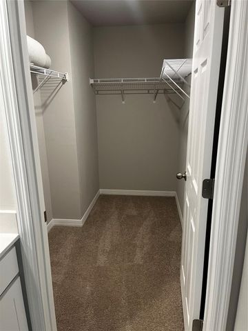 4021 SW 35th St SW, Lehigh Acres, FL 33976