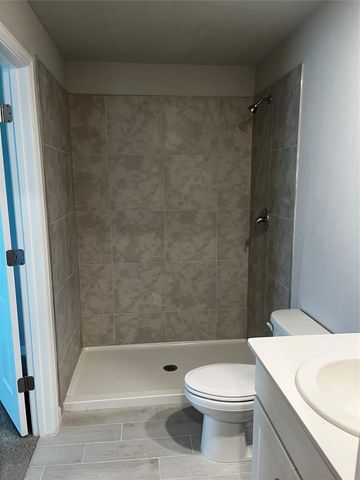 4021 SW 35th St SW, Lehigh Acres, FL 33976