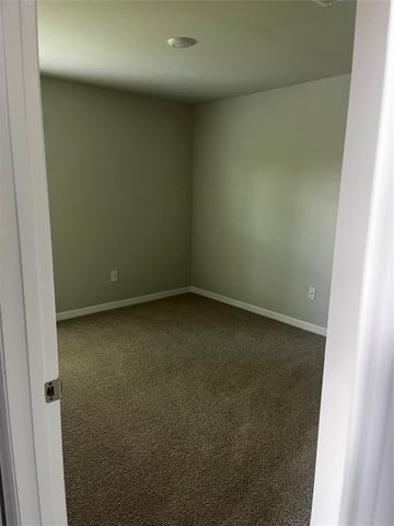 4021 SW 35th St SW, Lehigh Acres, FL 33976