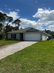 4021 SW 35th St SW, Lehigh Acres, FL 33976