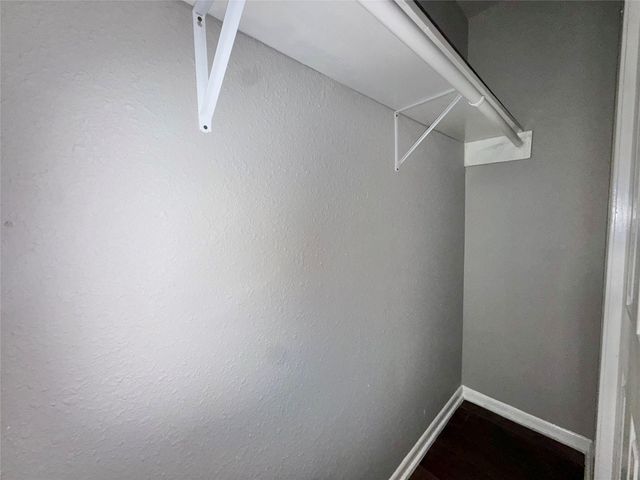 5418 Weaver Road D, Houston, TX 77016