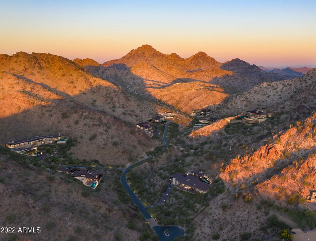 7265 N 40TH Street, Paradise Valley, AZ 85253 — photo 5