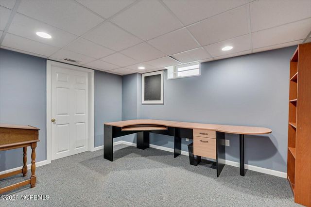 26 Brittany Way, Kendall Park, NJ 08824