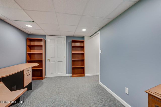 26 Brittany Way, Kendall Park, NJ 08824