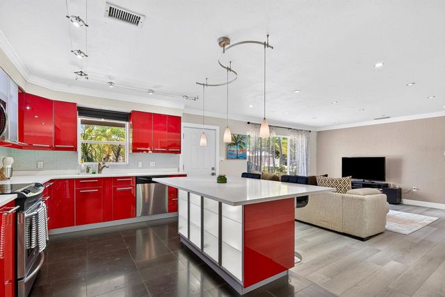 4147 AUGUSTINE AVENUE, Sarasota, FL 34231